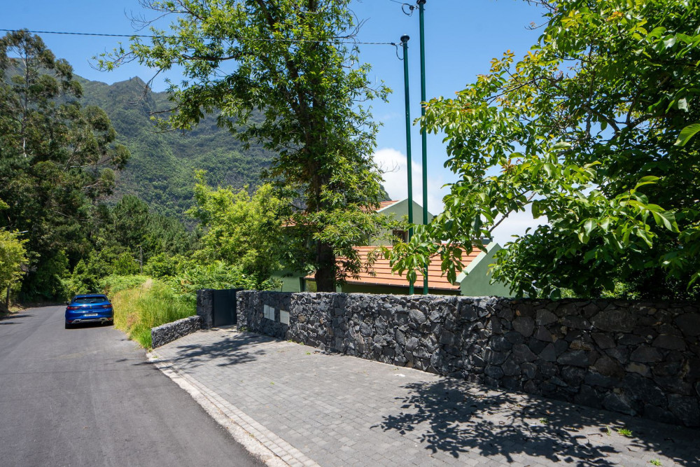 Sao Vicente 1