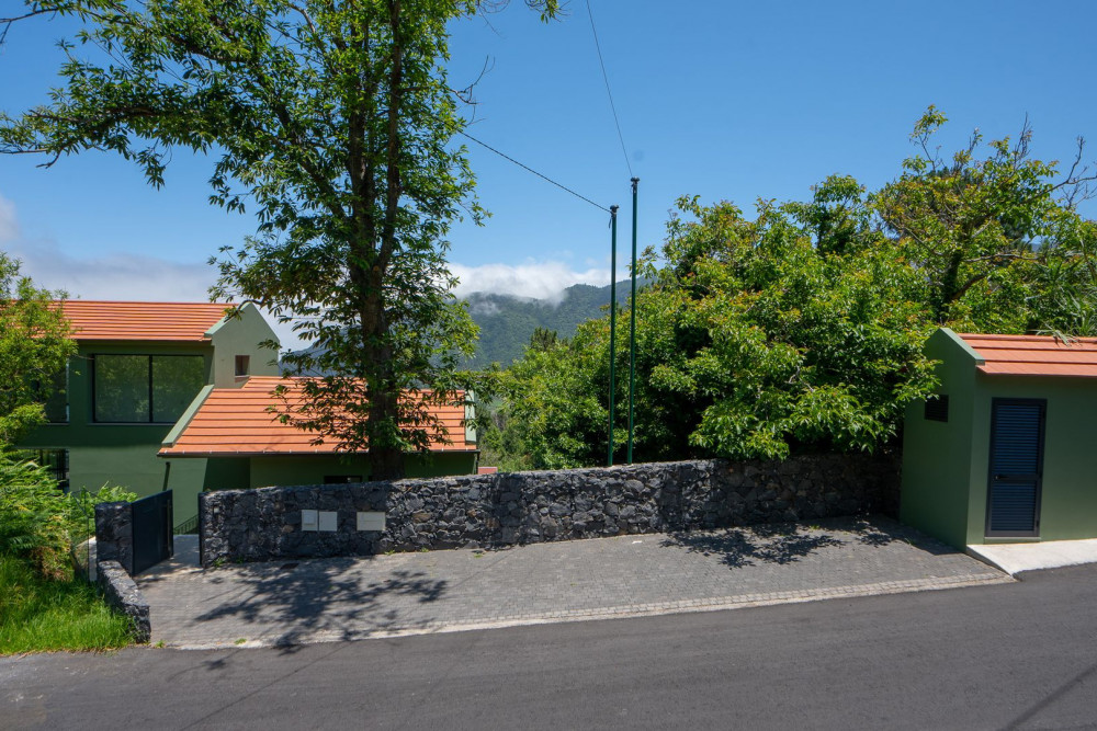 Sao Vicente 1