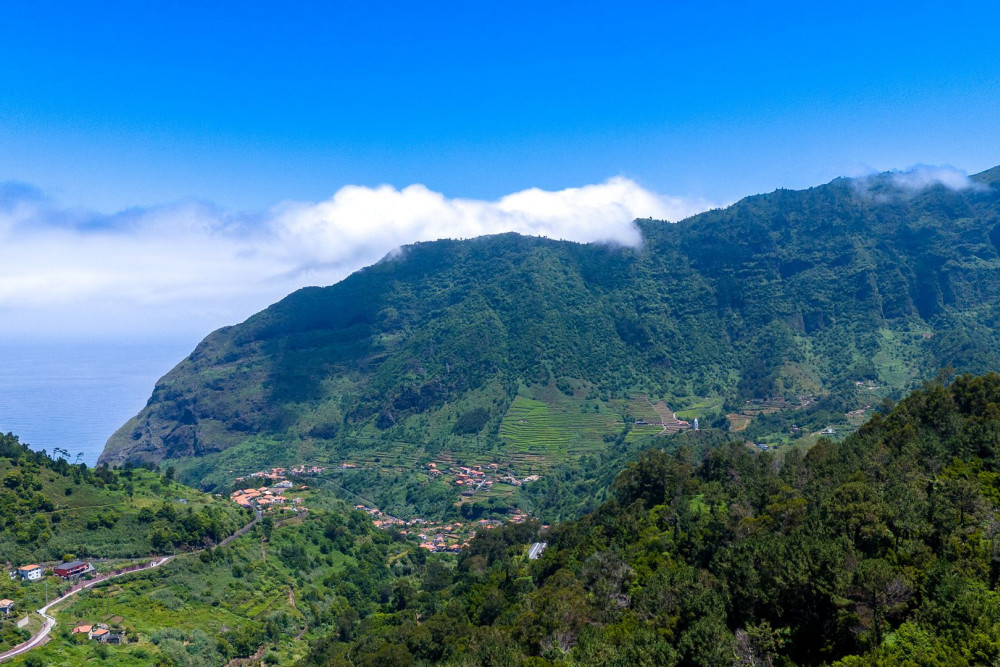Sao Vicente 1