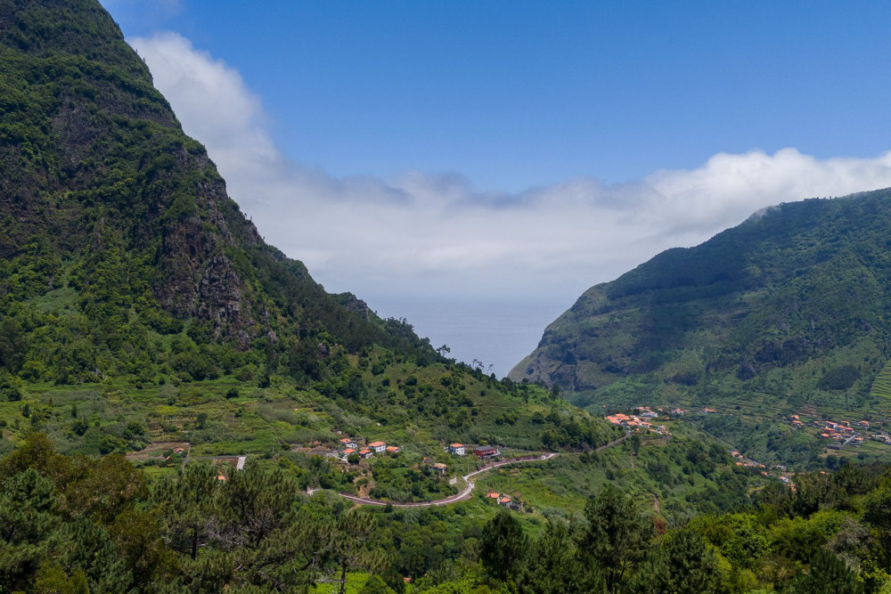 Sao Vicente 1