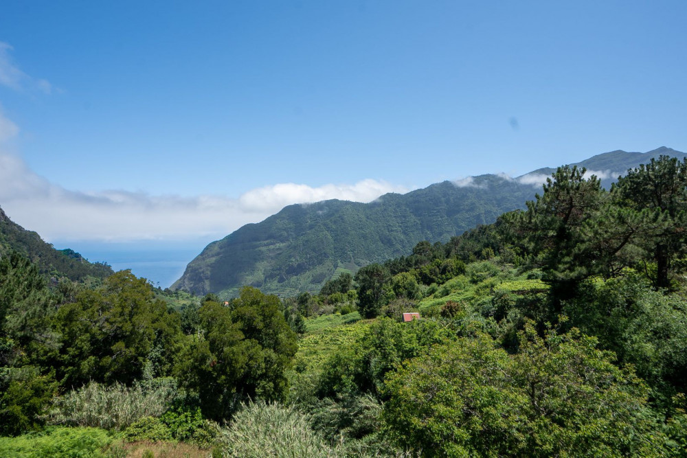 Sao Vicente 1