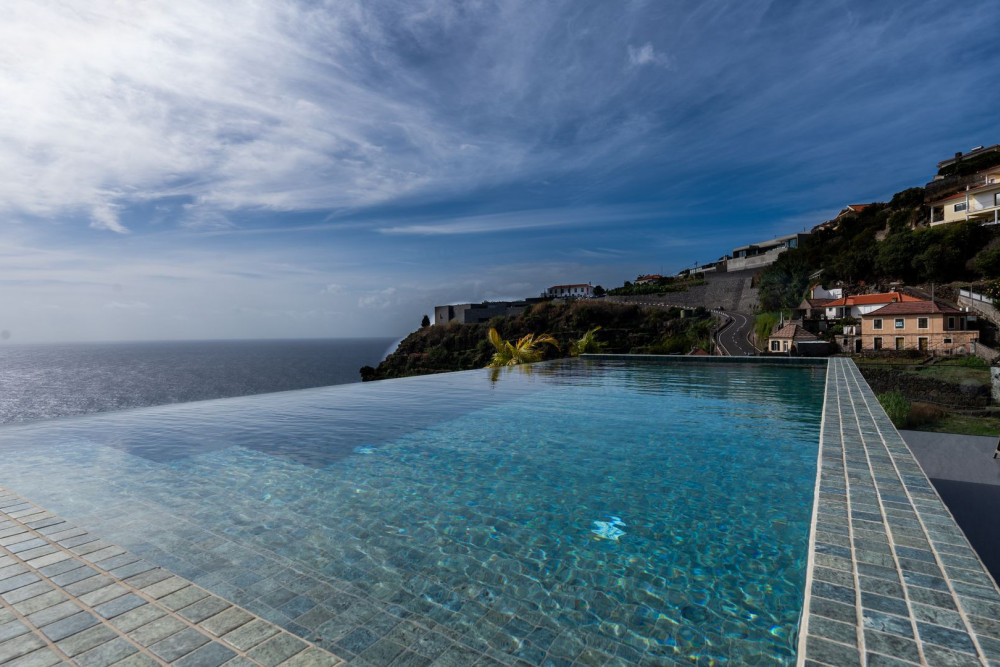 Calheta 12