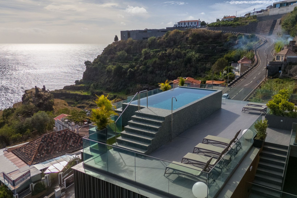 Calheta 12