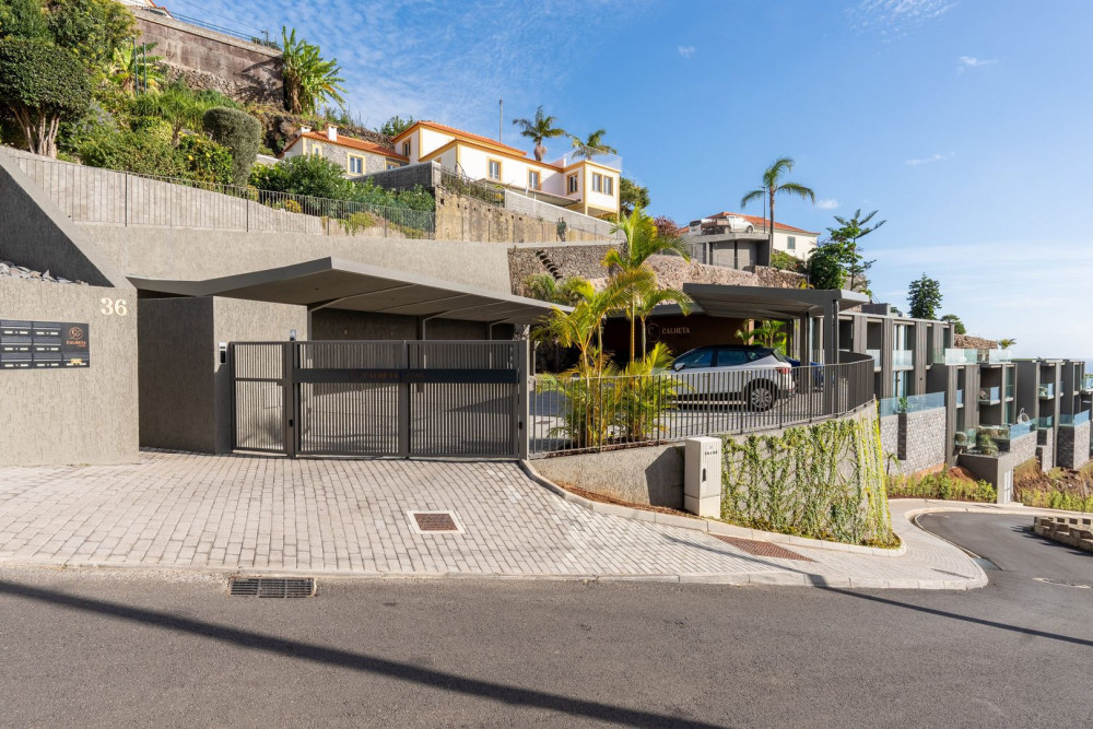 Calheta 12