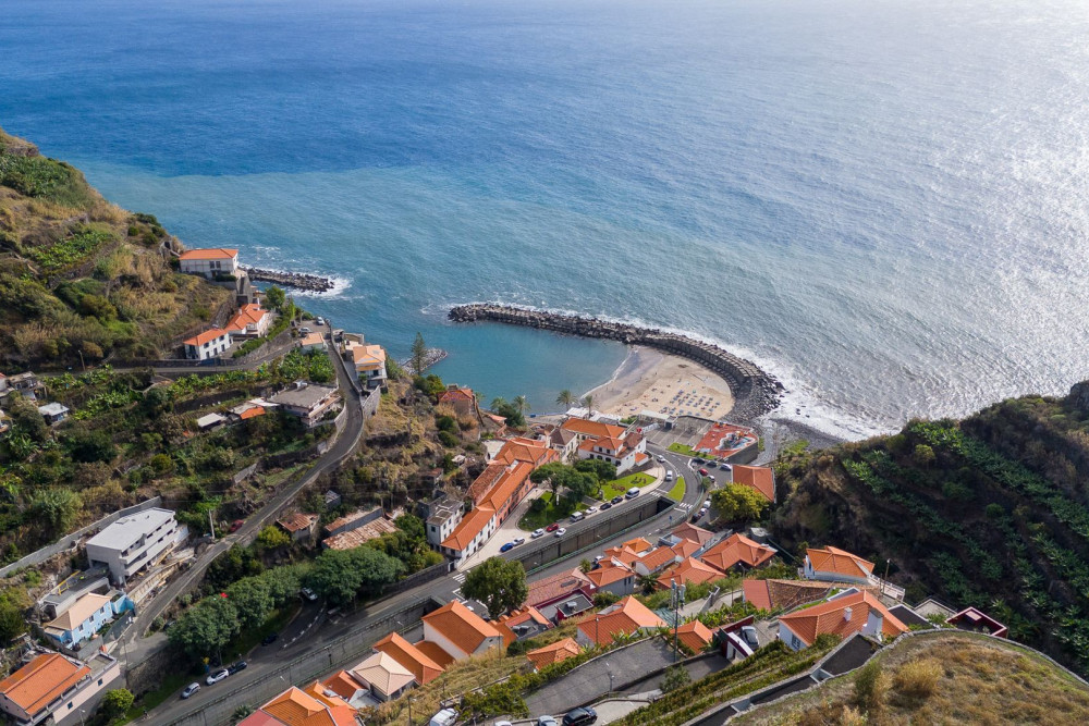 Calheta 12