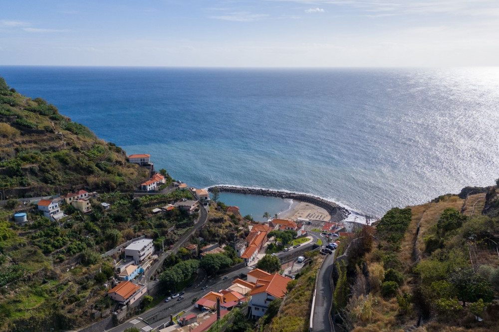 Calheta 12