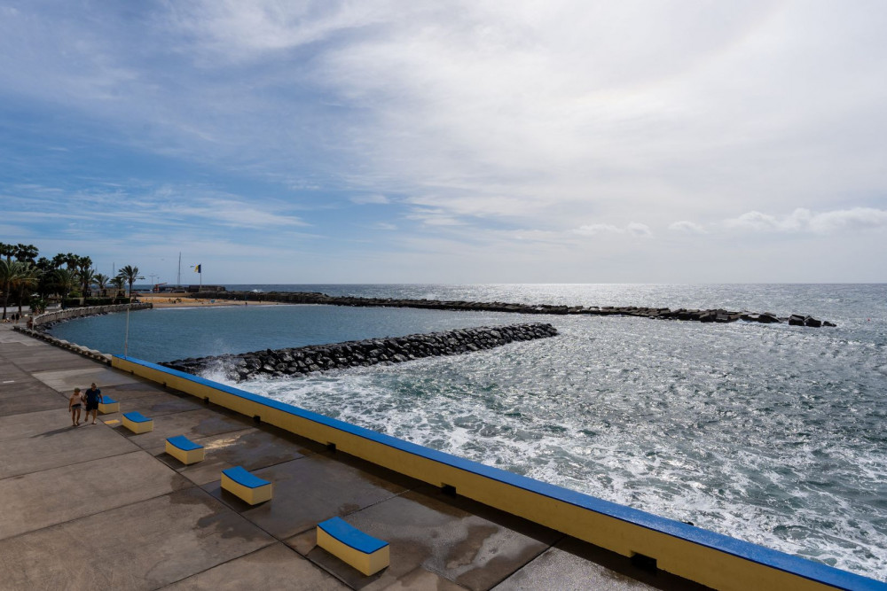 Calheta 12