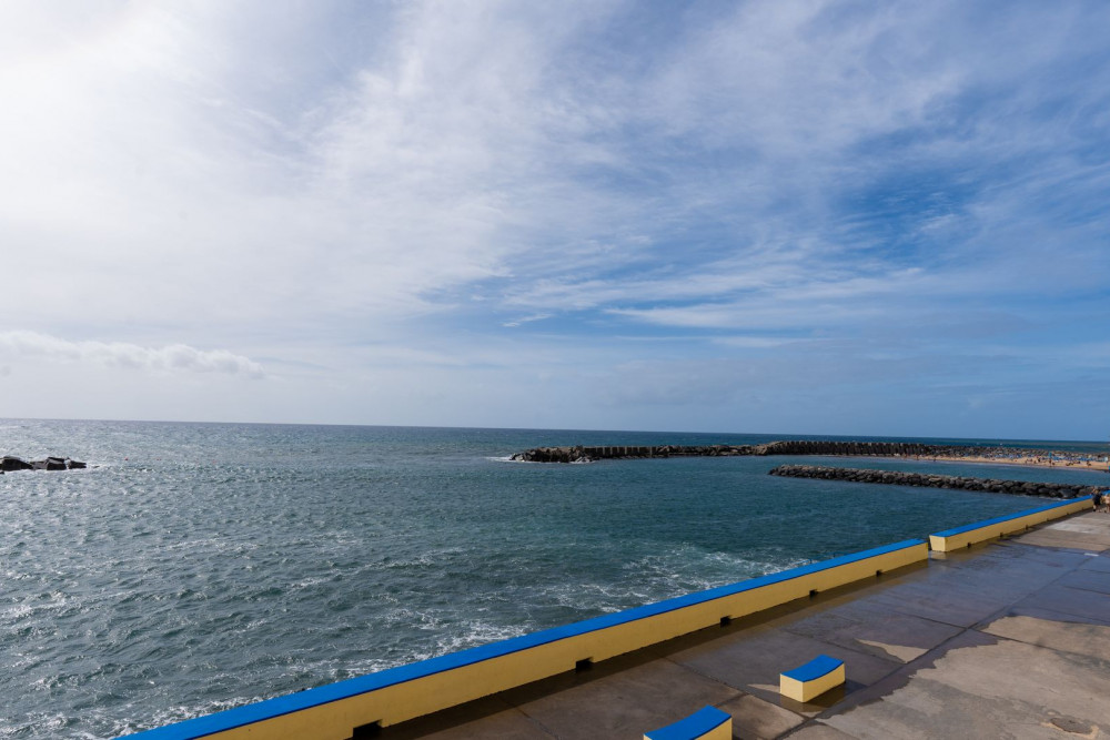 Calheta 12