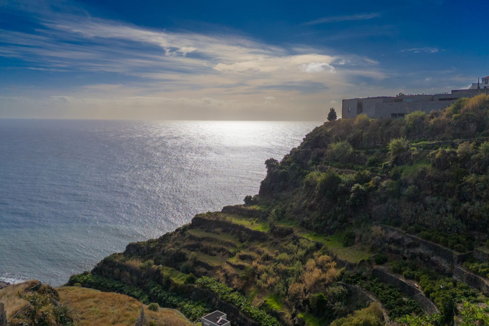 Calheta 12