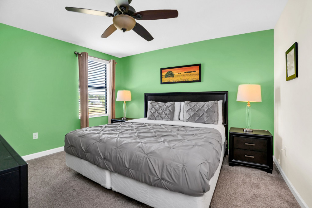 Championsgate 135