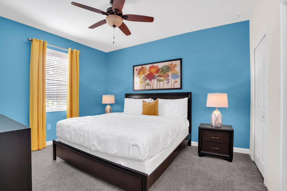 Championsgate 135