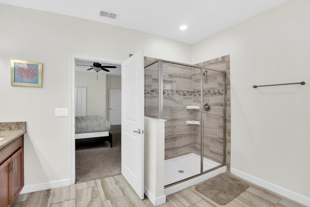 Championsgate 135