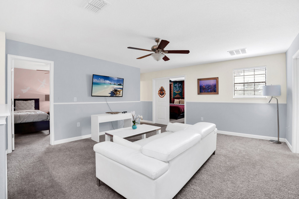Championsgate 135