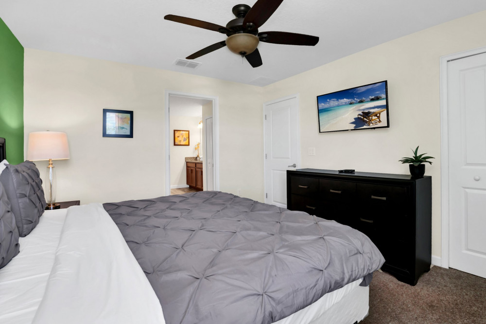Championsgate 135