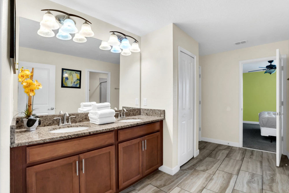 Championsgate 135