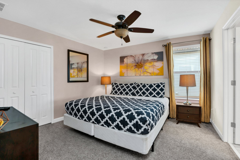 Championsgate 135