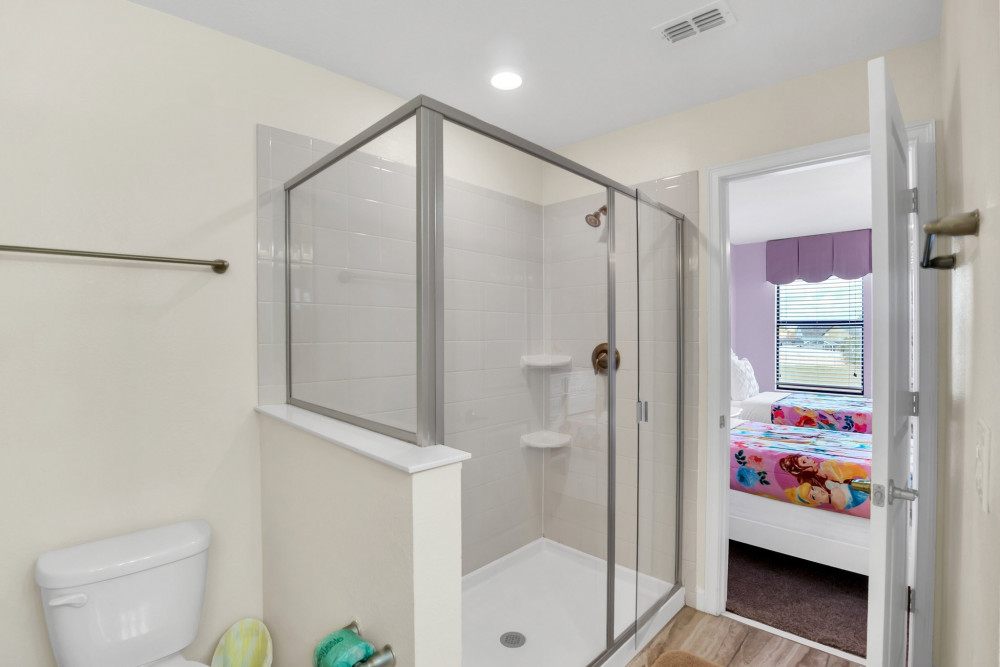 Championsgate 135