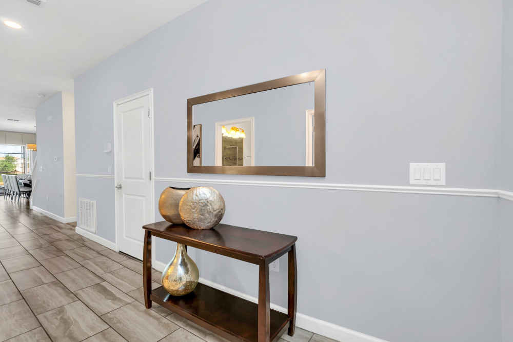 Championsgate 135