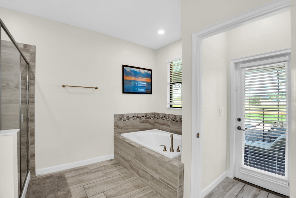Championsgate 135