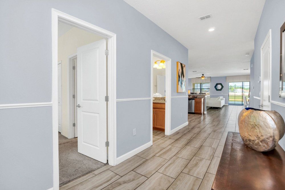 Championsgate 135