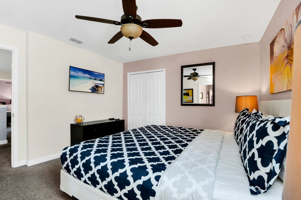 Championsgate 135