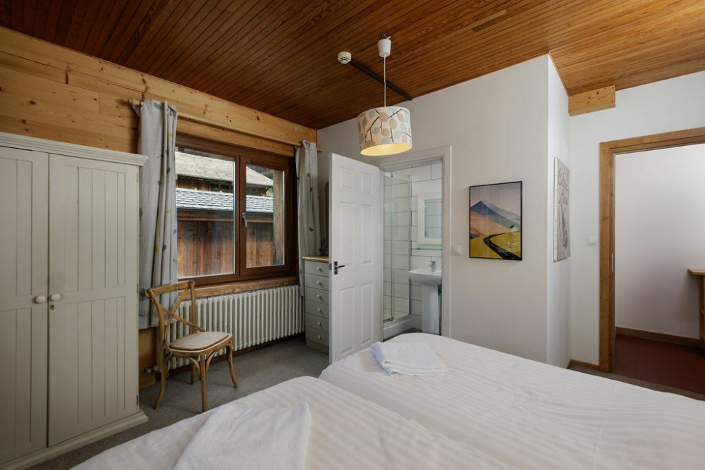 Morzine 74