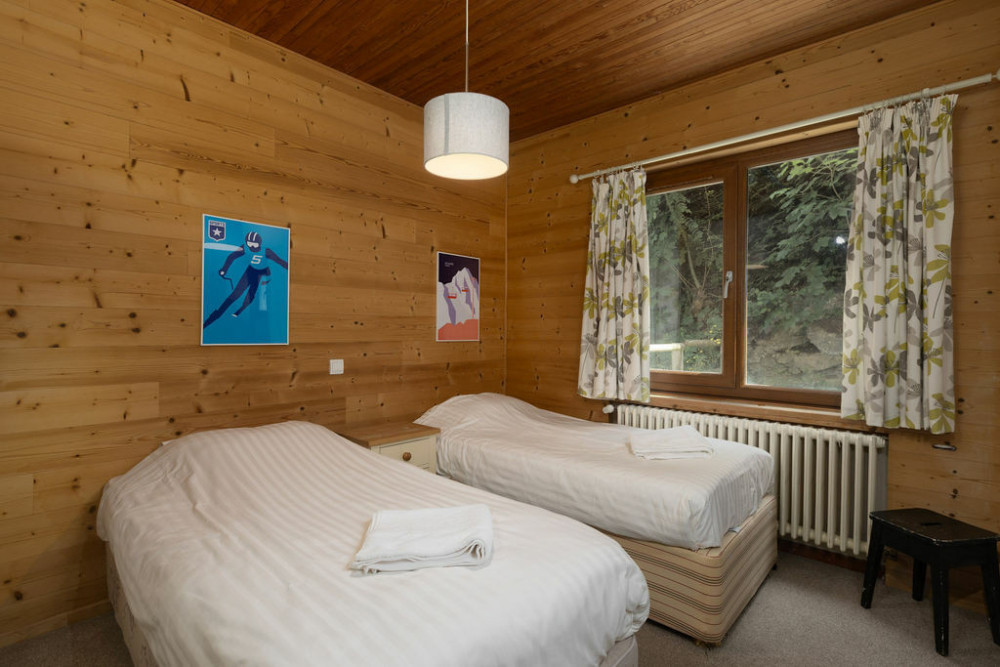 Morzine 74