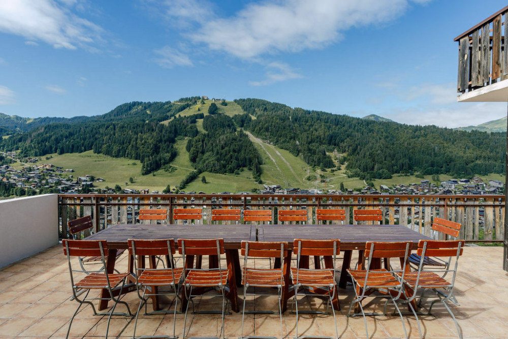 Morzine 74