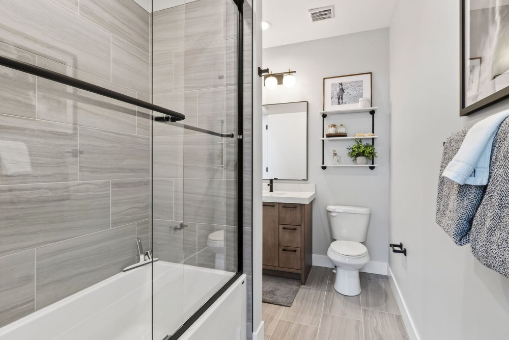 Hideout 2