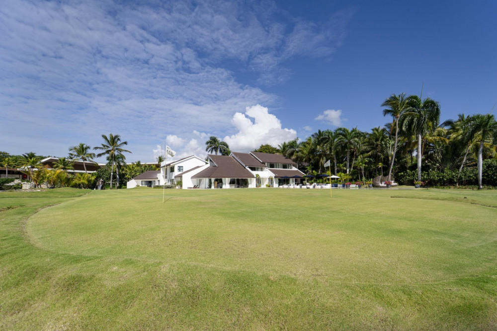 Casa de Campo 284