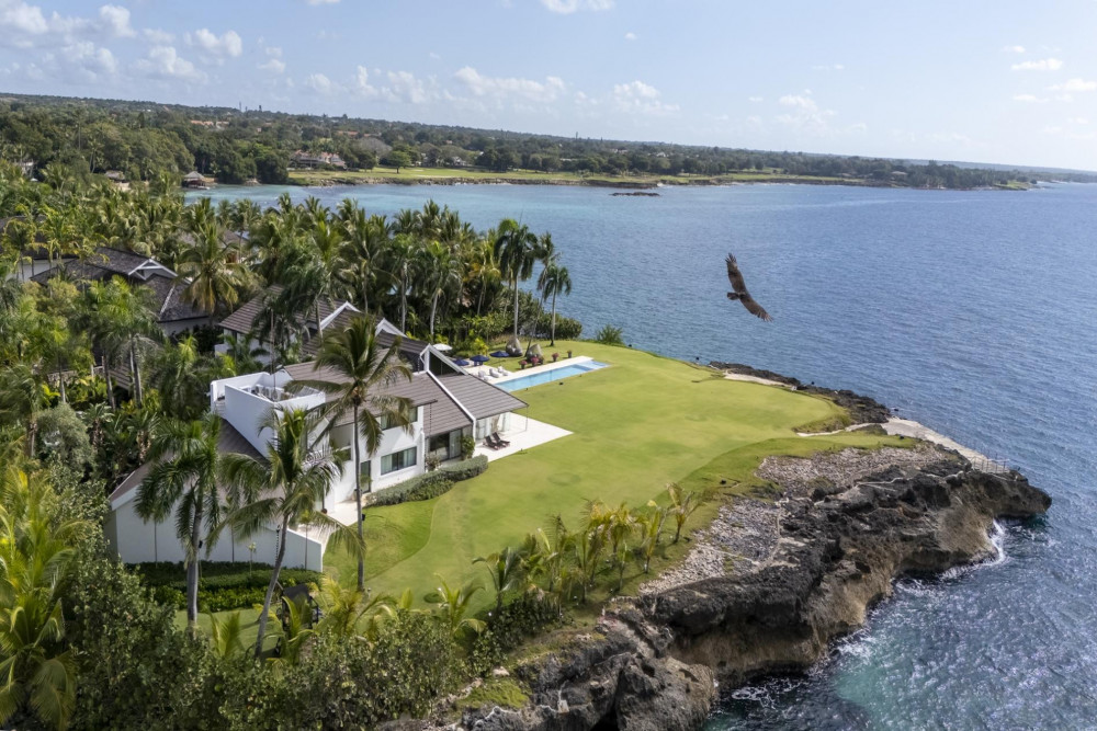 Casa de Campo 284