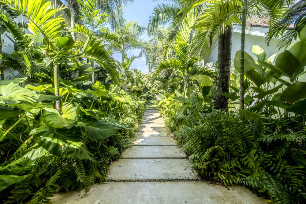 Casa de Campo 284