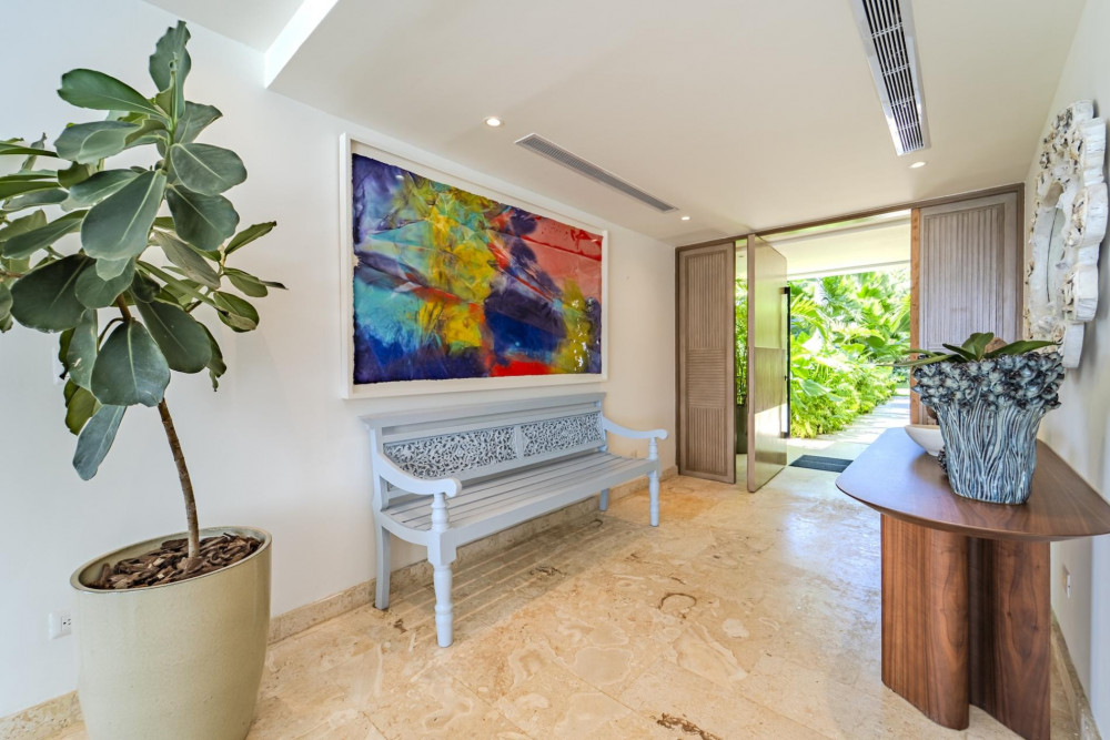 Casa de Campo 284