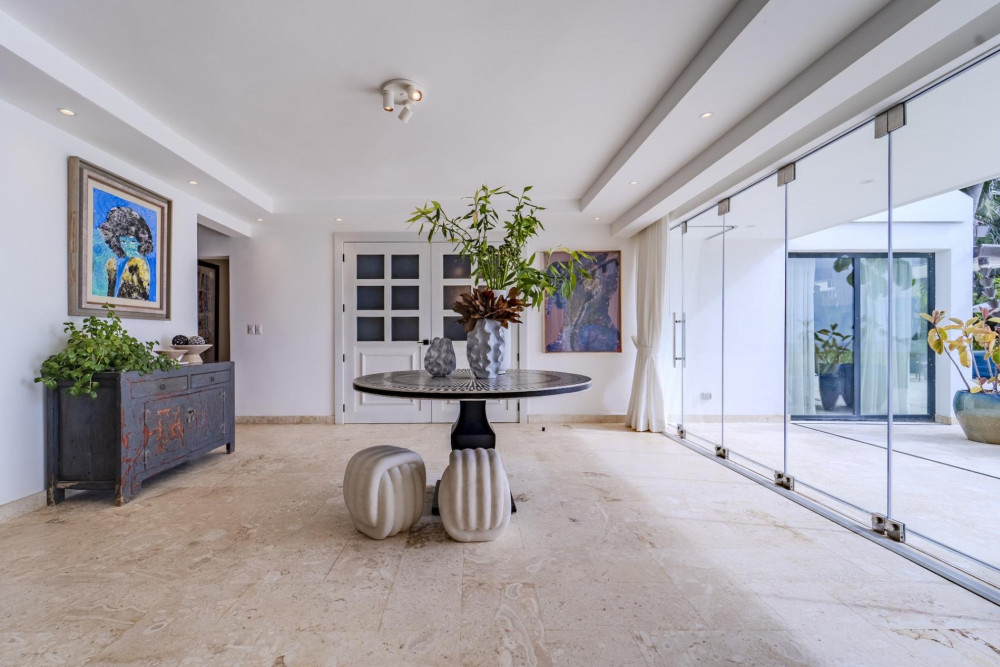 Casa de Campo 284
