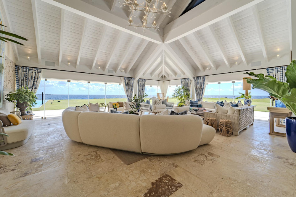 Casa de Campo 284