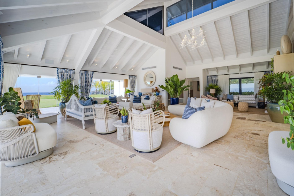Casa de Campo 284