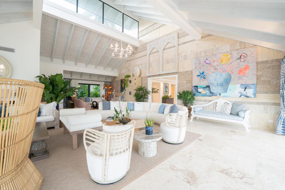 Casa de Campo 284