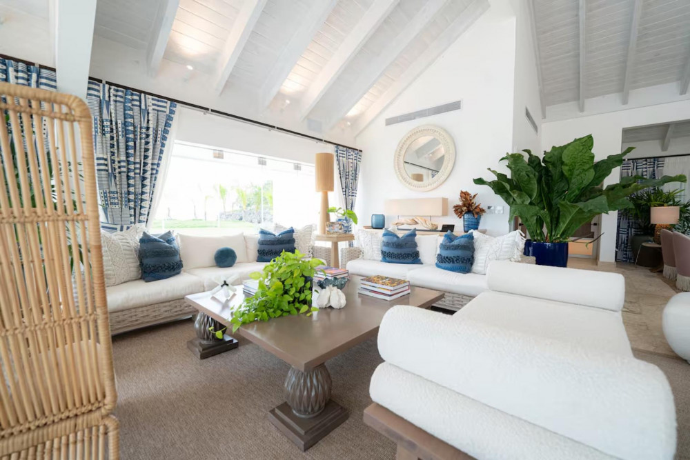 Casa de Campo 284