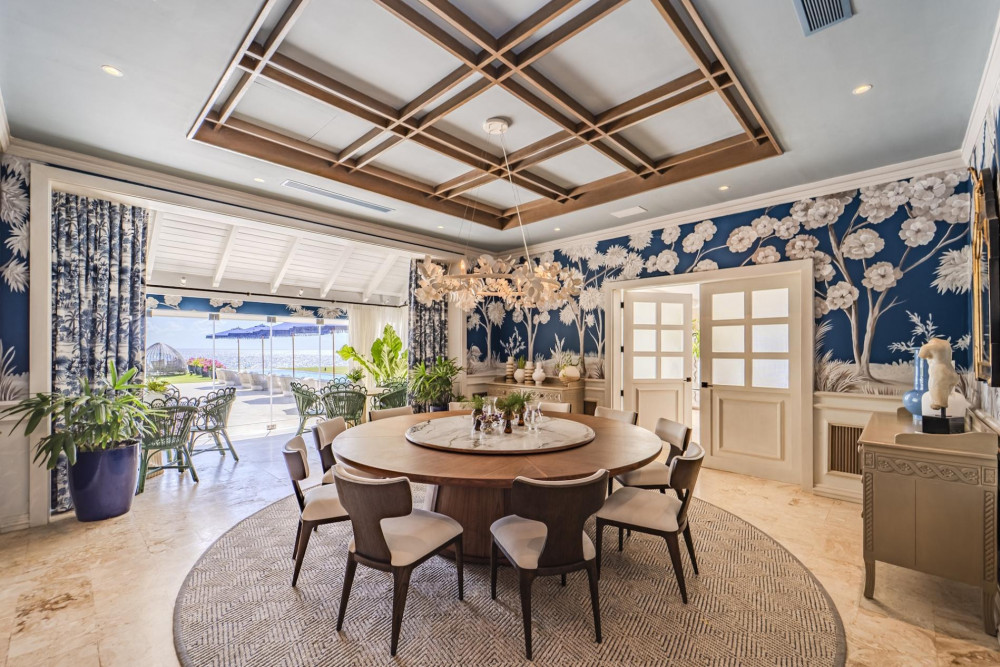 Casa de Campo 284