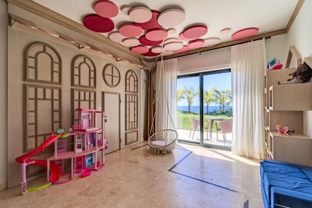 Casa de Campo 284