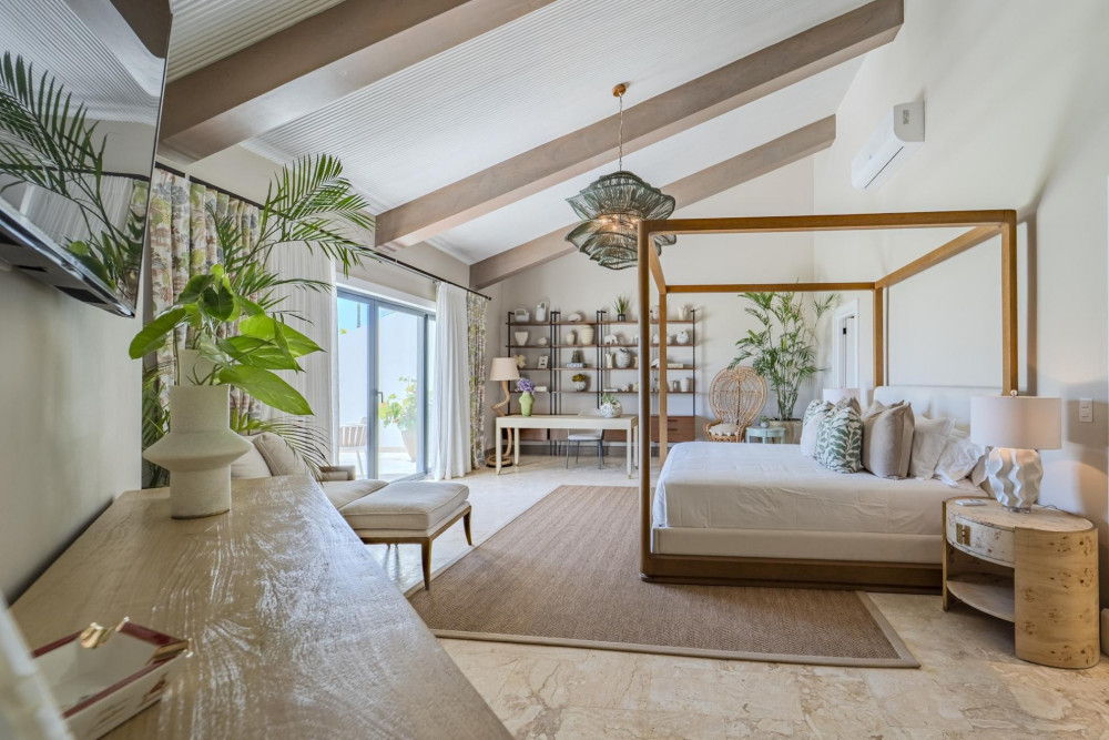 Casa de Campo 284