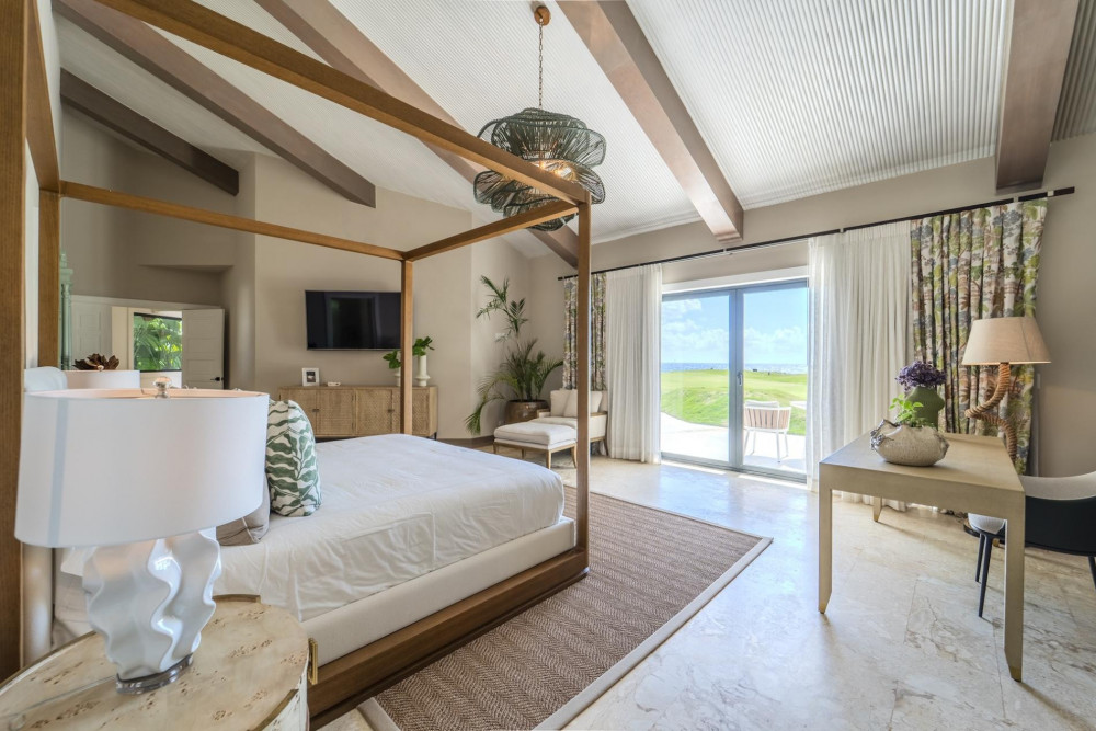 Casa de Campo 284
