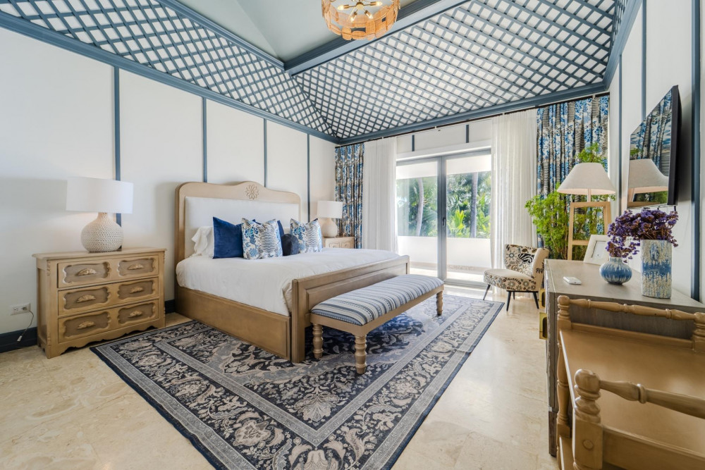 Casa de Campo 284
