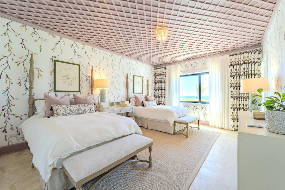 Casa de Campo 284