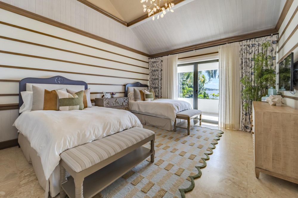 Casa de Campo 284