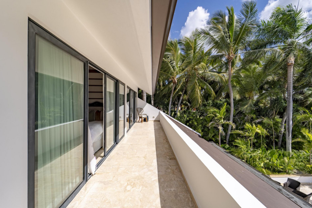 Casa de Campo 284