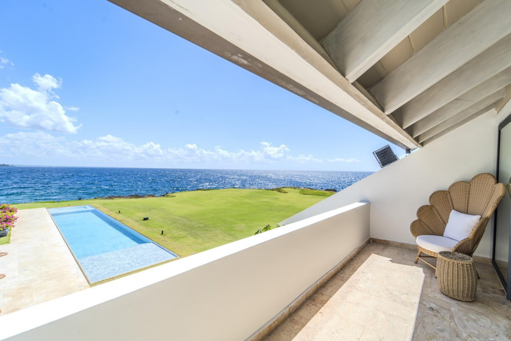 Casa de Campo 284