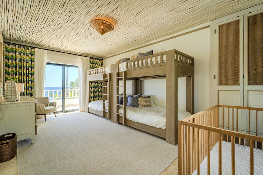Casa de Campo 284