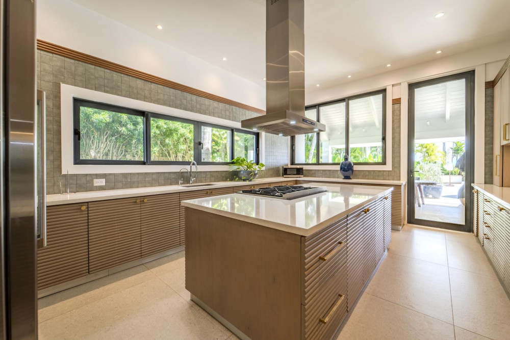Casa de Campo 284