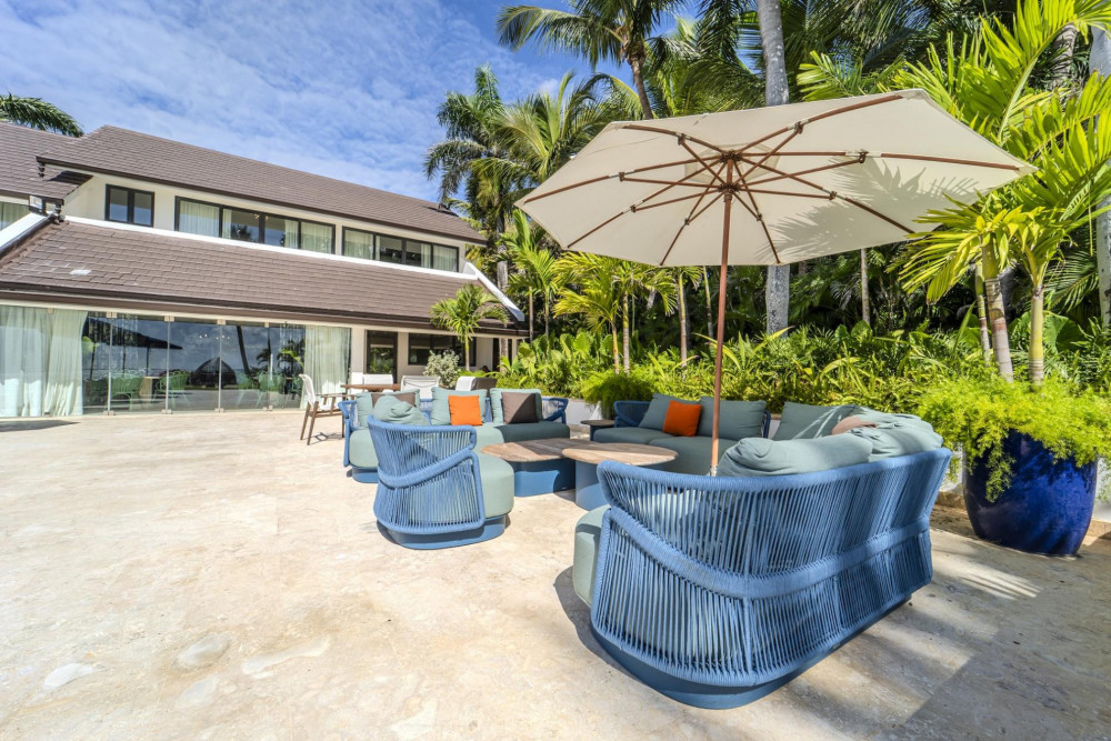 Casa de Campo 284
